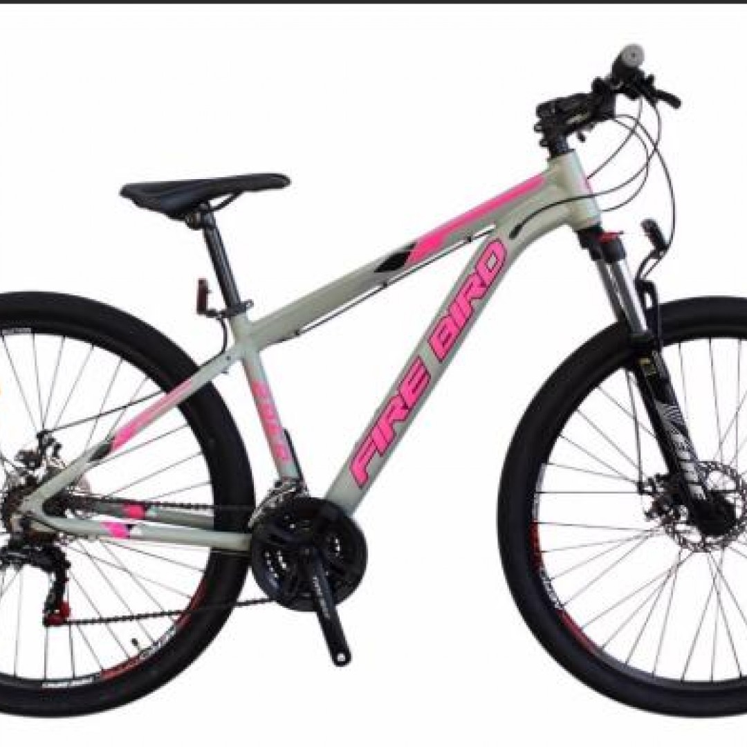 rtos-mtb-r29-dama-aluminio-21v-shimano-susp-fast-doble-freno-a-disco