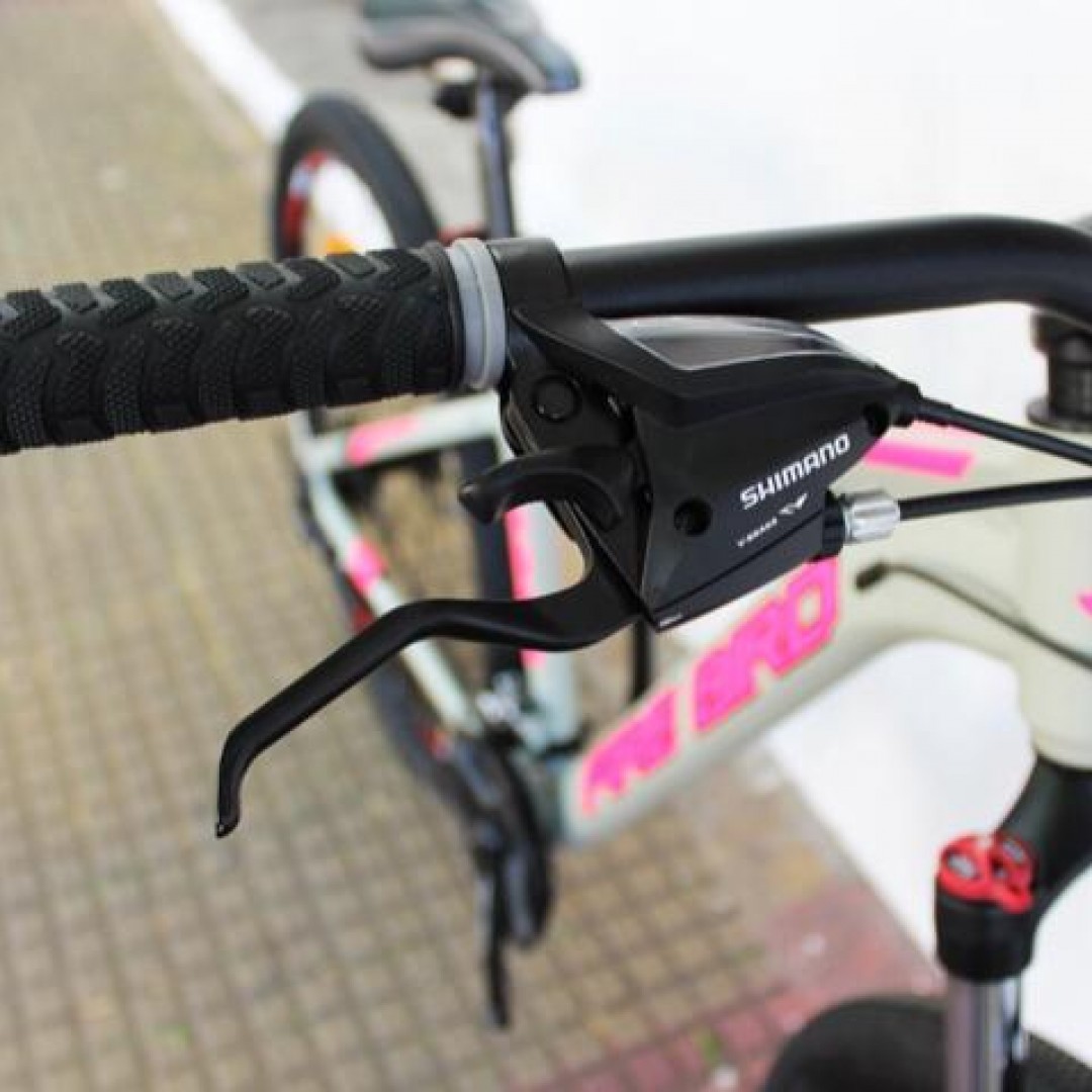 rtos-mtb-r29-dama-aluminio-21v-shimano-susp-fast-doble-freno-a-disco