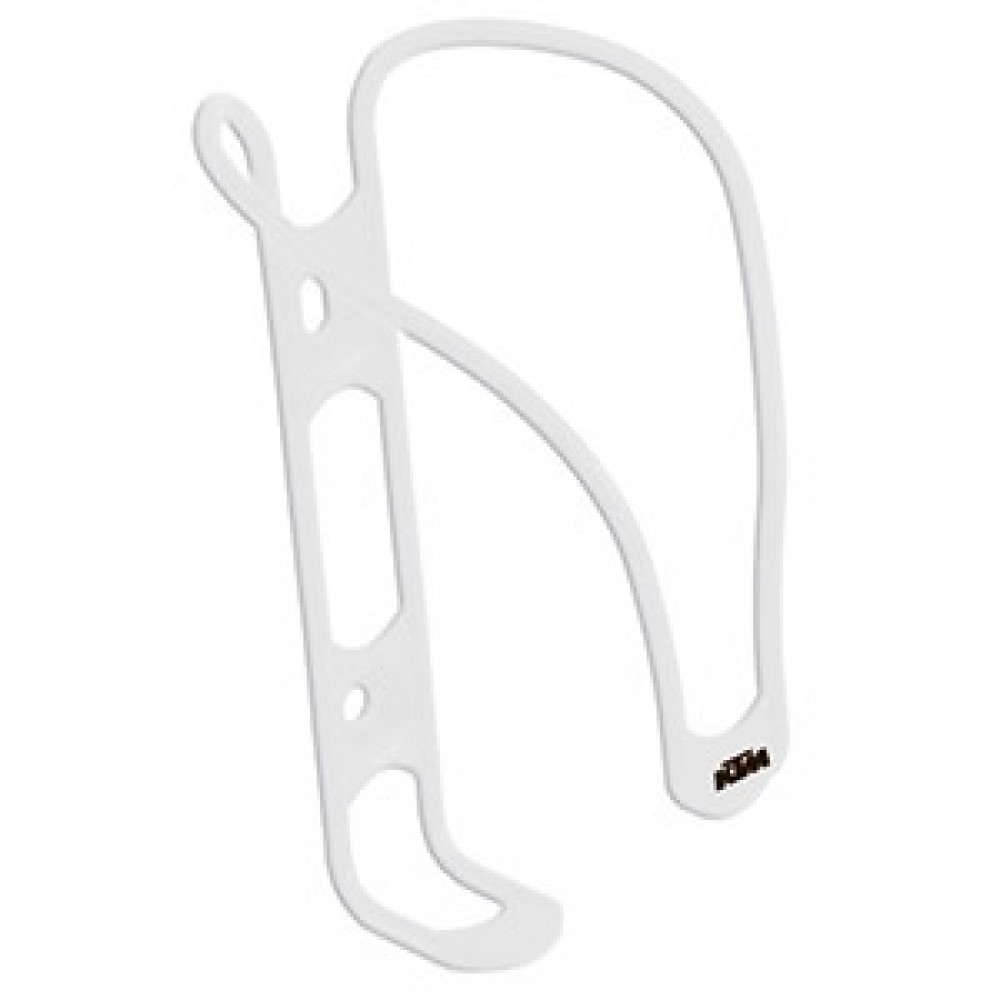 portacaramaola-de-aluminio-ktm-blanco