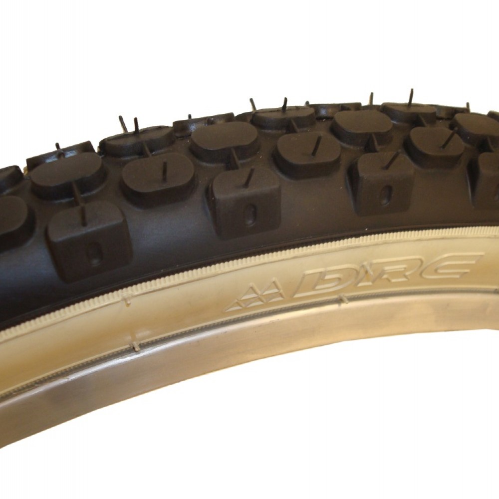 cubierta-24-x-2125-playera-dyno-innova-importada