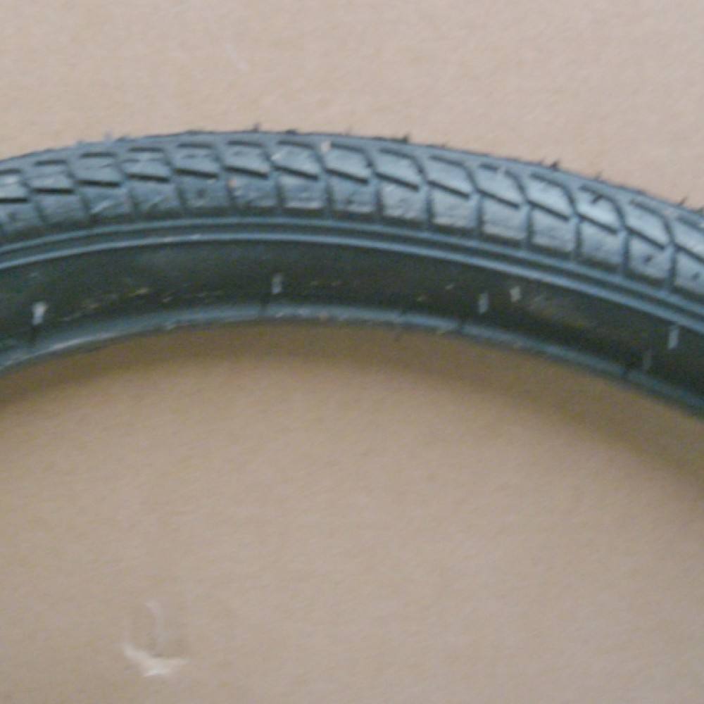 cubierta-20-x-175-espplegables-dsi