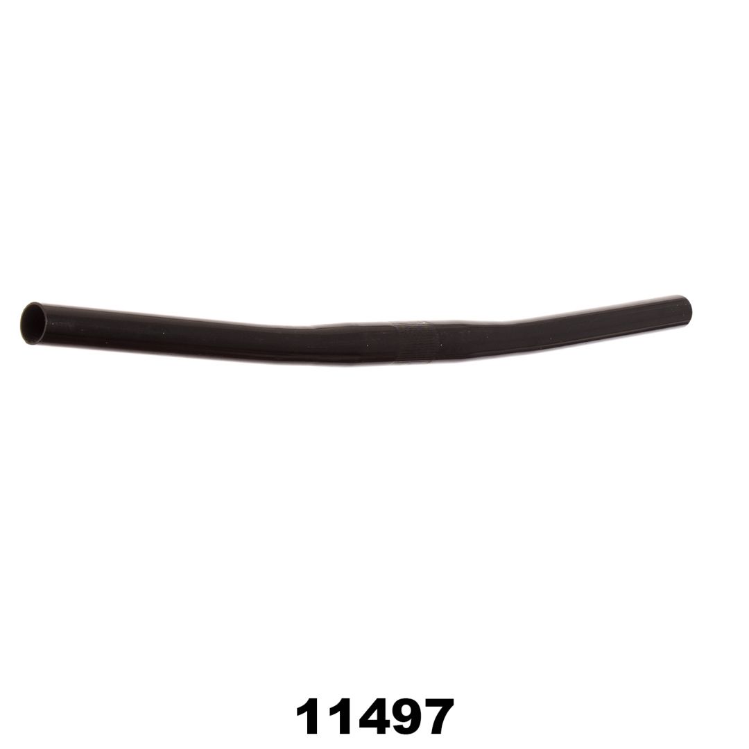 forma-mtb-r20-520mm-negra