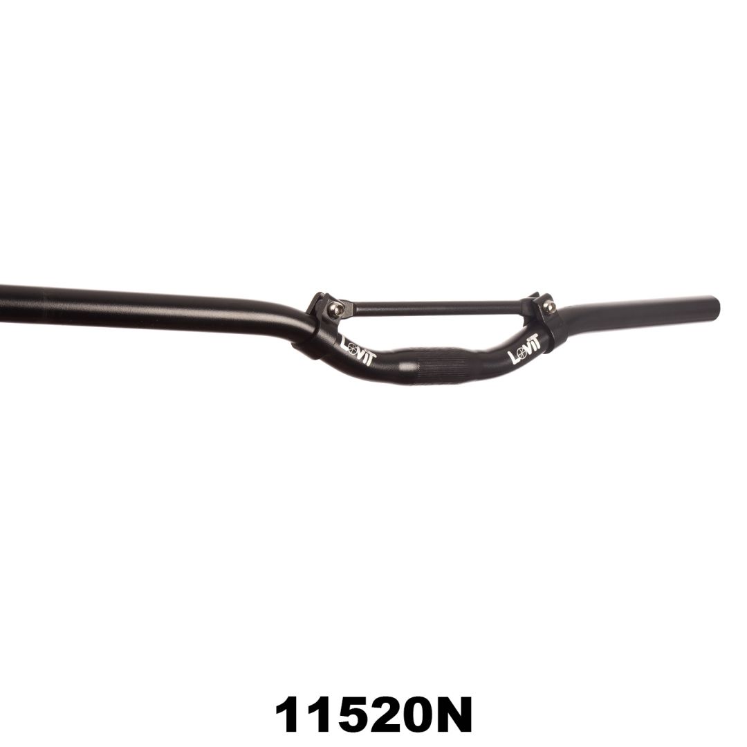 forma-mtb-254-x-600mm-aluminio-negro-csoporte-1283