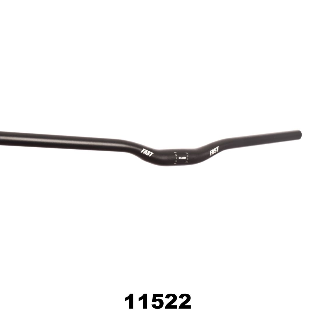 forma-mtb-318-x-680mm-aluminio-negro-