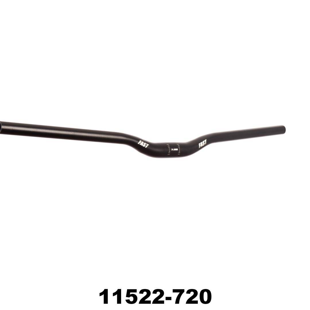 forma-mtb-318-x-720mm-aluminio-negro