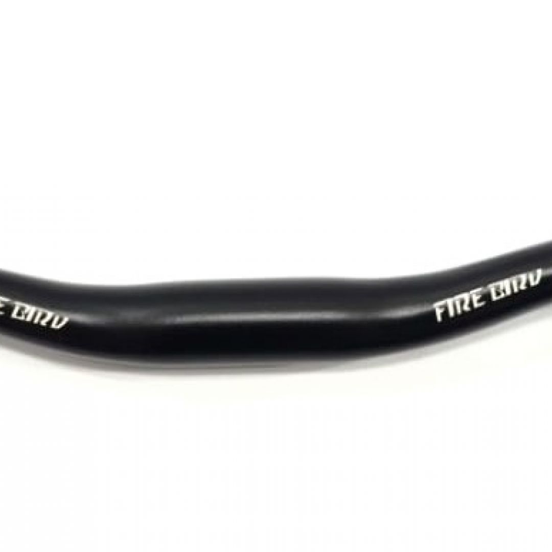 forma-mtb-318-x-640mm-aluminio-negro-firebird-1287