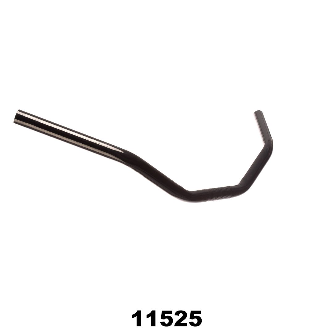 forma-playera-r20-acero-negra-1290