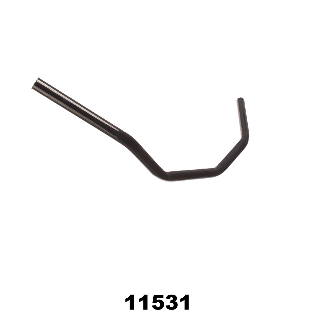 forma-playera-r26-acero-negra