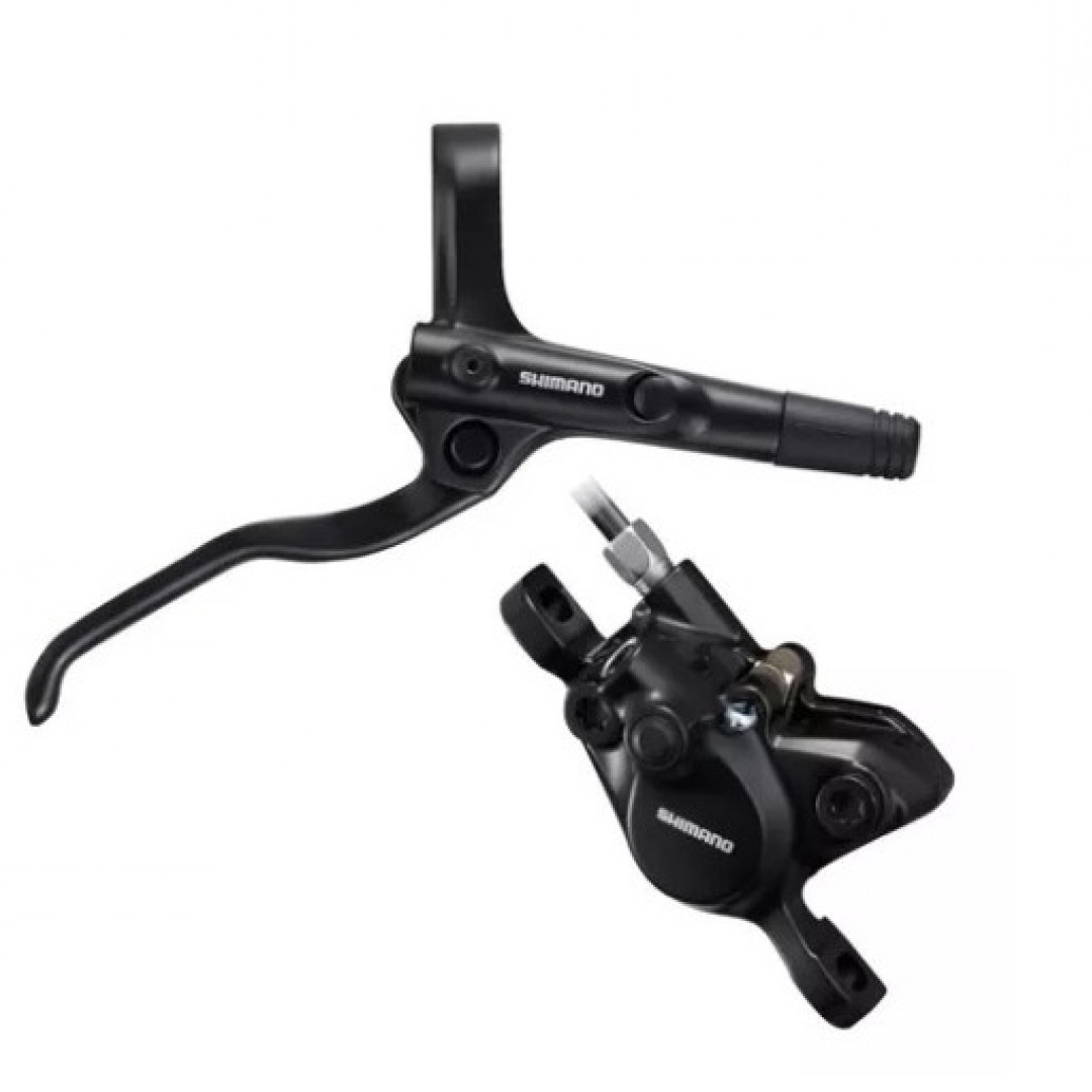 freno-hidraulico-ensamblado-shimano-mt-200-trasero