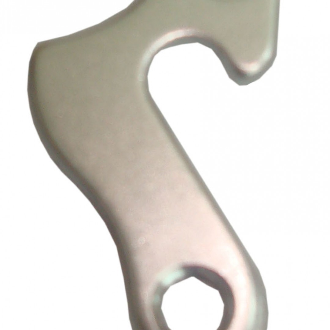 fusible-modelo-para-raleigh-20