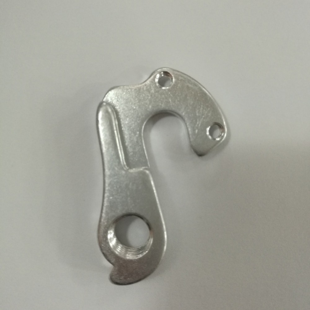 fusible-para-cuadros-raleigh-2026-40-45-50-55