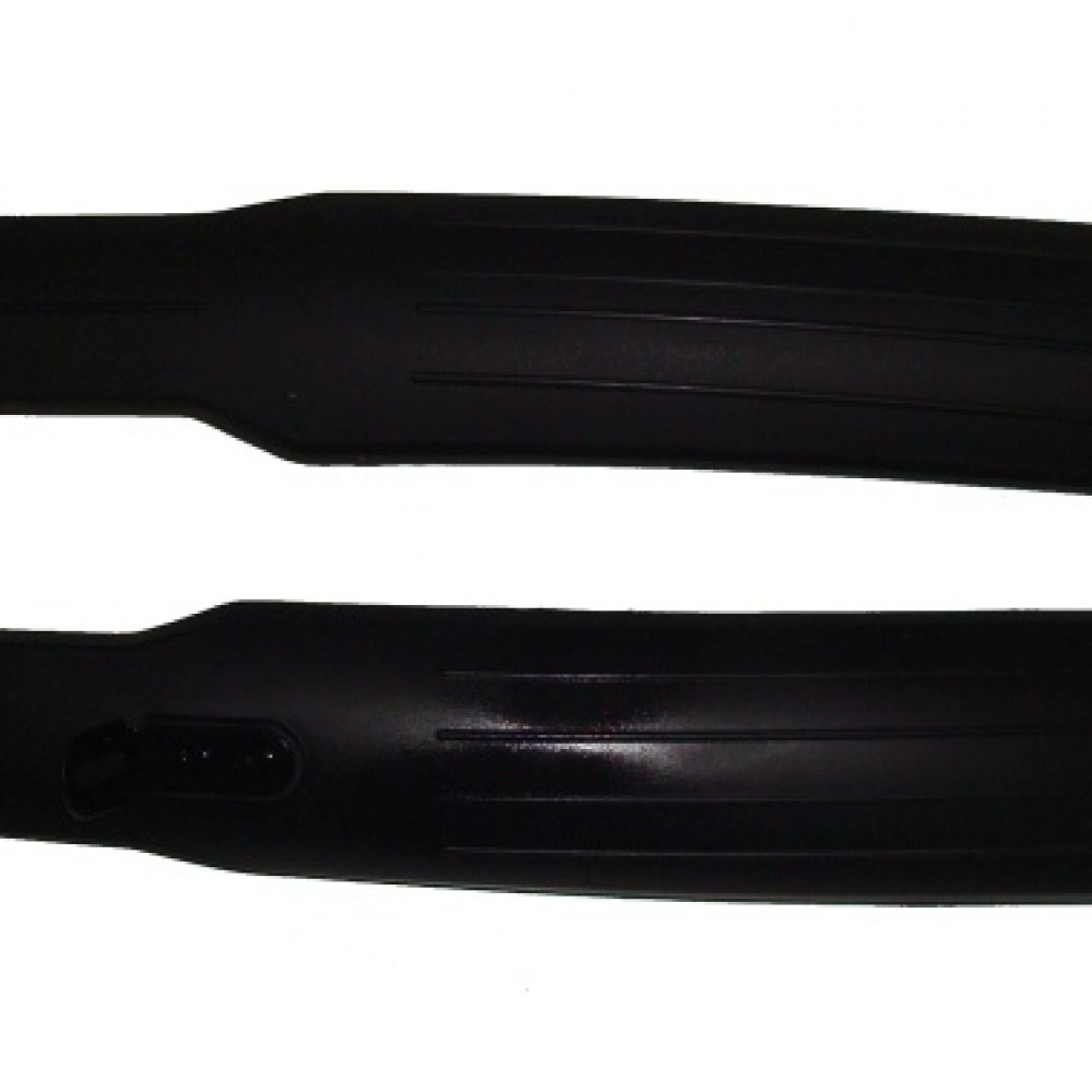 par-de-guardabarros-r26-mtb-plastico-largo-al-cuadro