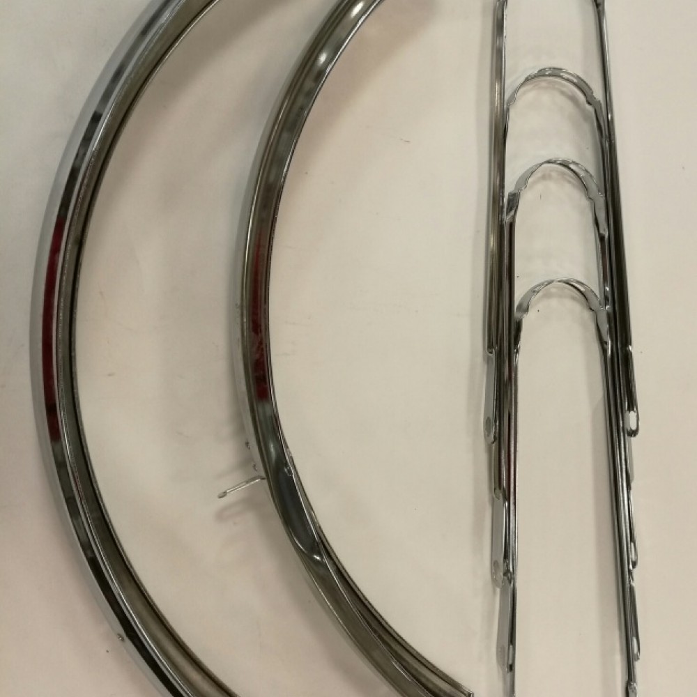 par-de-guardabarros-r26-tipo-dyno-cromado-ancho-sin-varillas-ni-despiece