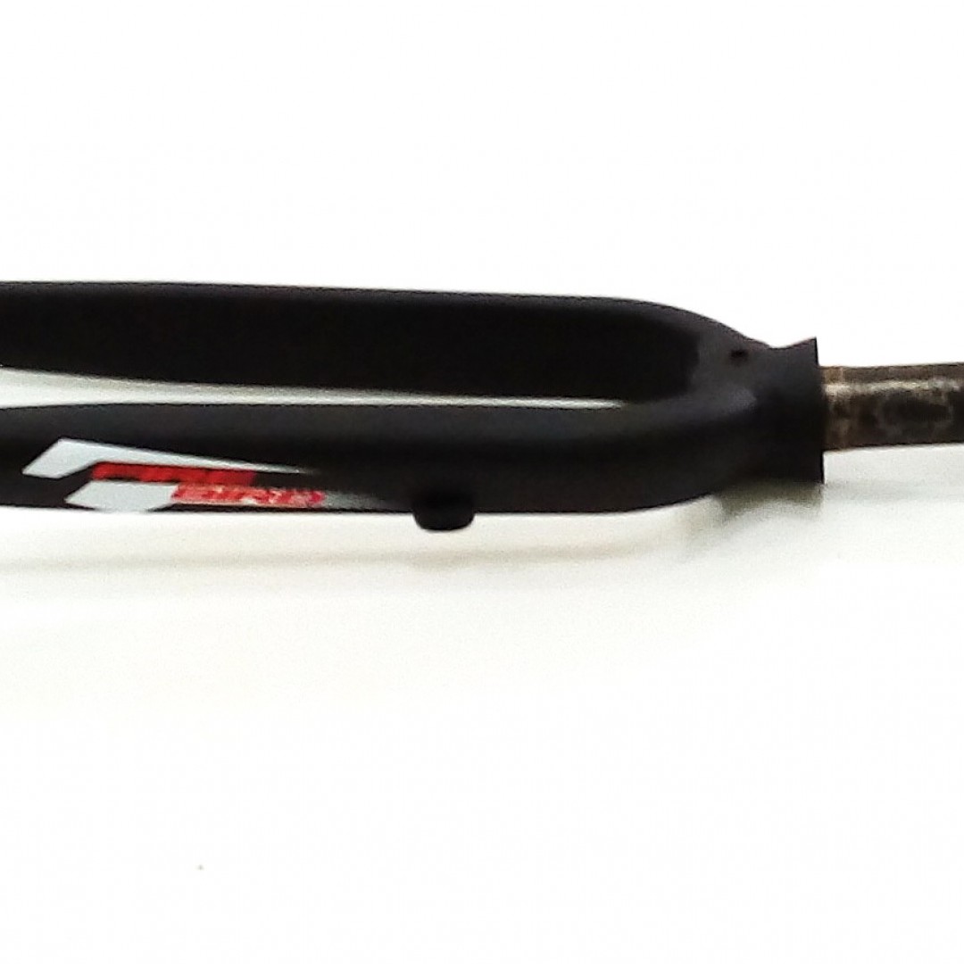 horquilla-mtb-r29-aluminio-286mm-nuevo-modelo