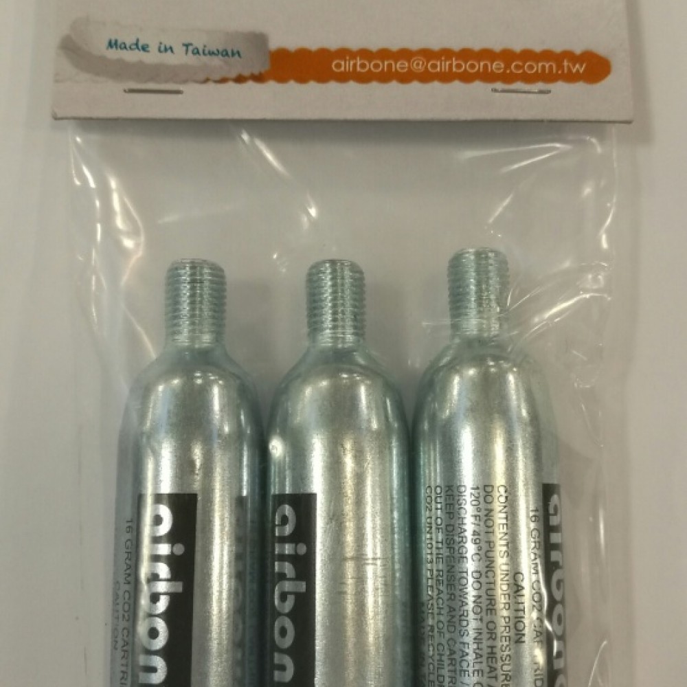 set-de-3-cartuchos-de-repuestos-co2-16g