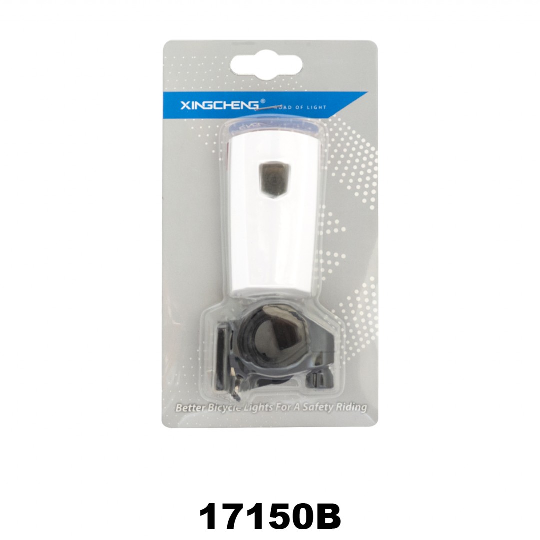 luz-trasera-recargable-via-usb-2-led-3-funciones-indicador-de-bateria