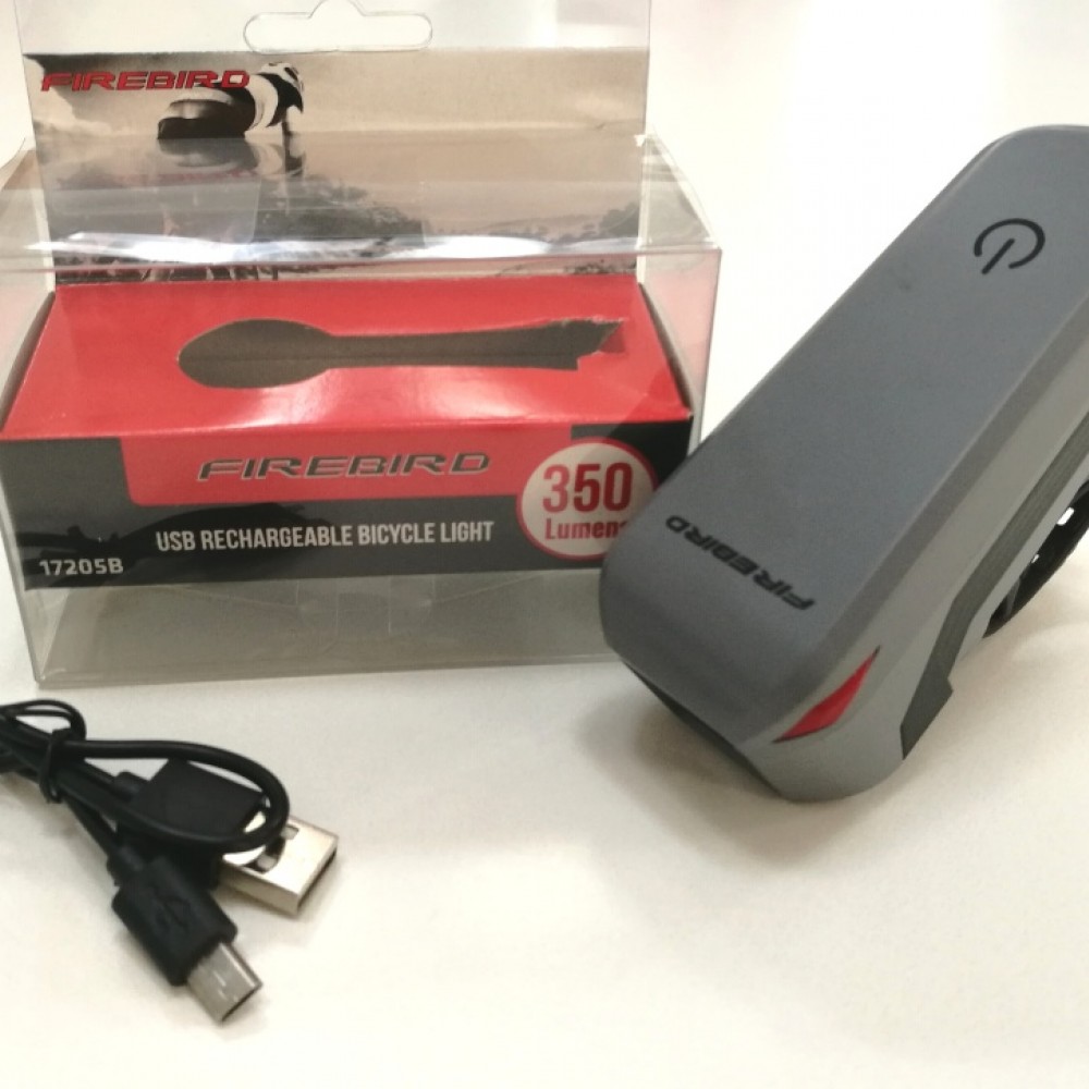 luz-delantera-led-350lumens-tactil-recargable-via-usb