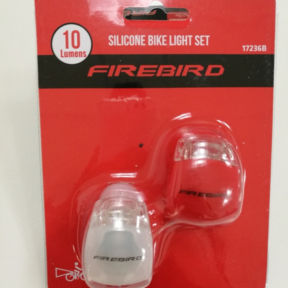 par-luces-led-de-silicona-delantera-y-trasera