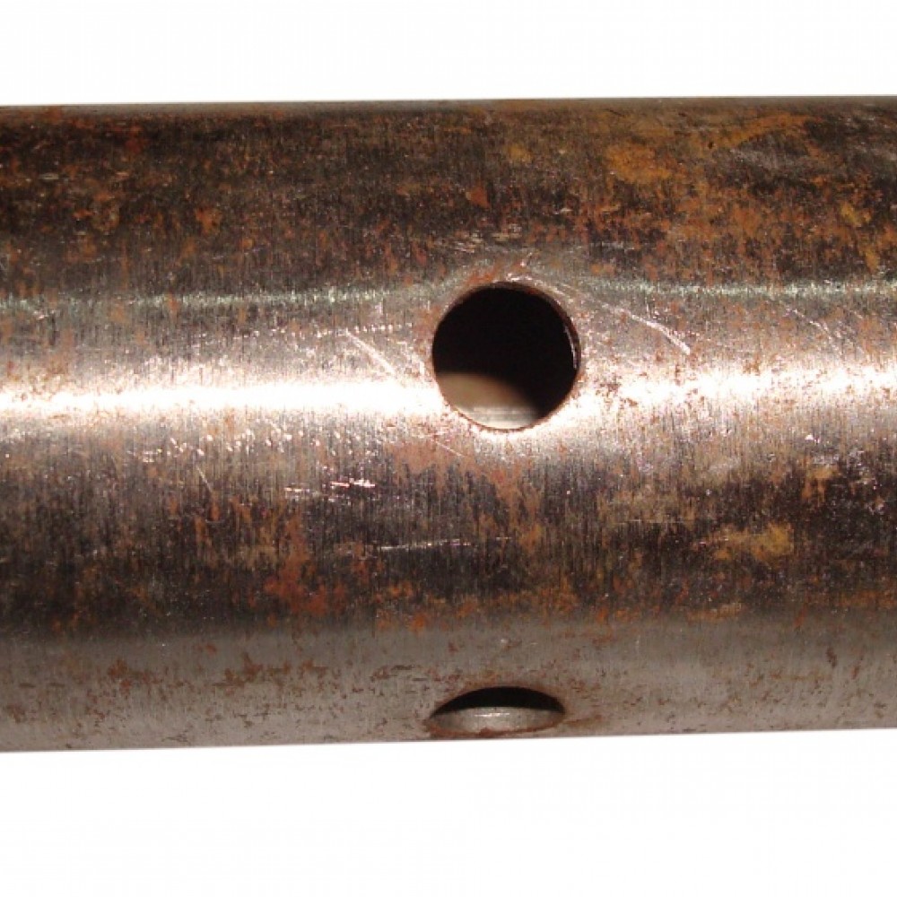 caja-pedalera-para-soldar-36x70-der-der