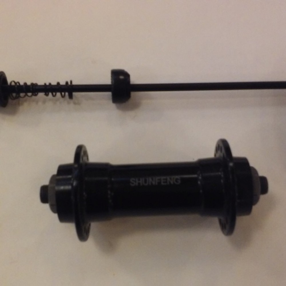 maza-delantera-a-ruleman-ccierre-shun-feng