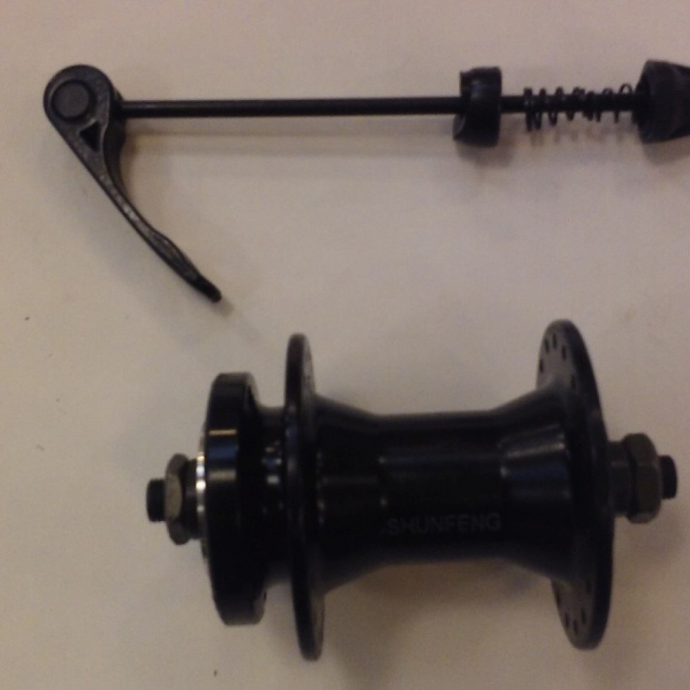 maza-del36a-disco-6-tor-aluminio-negro-shun-feng