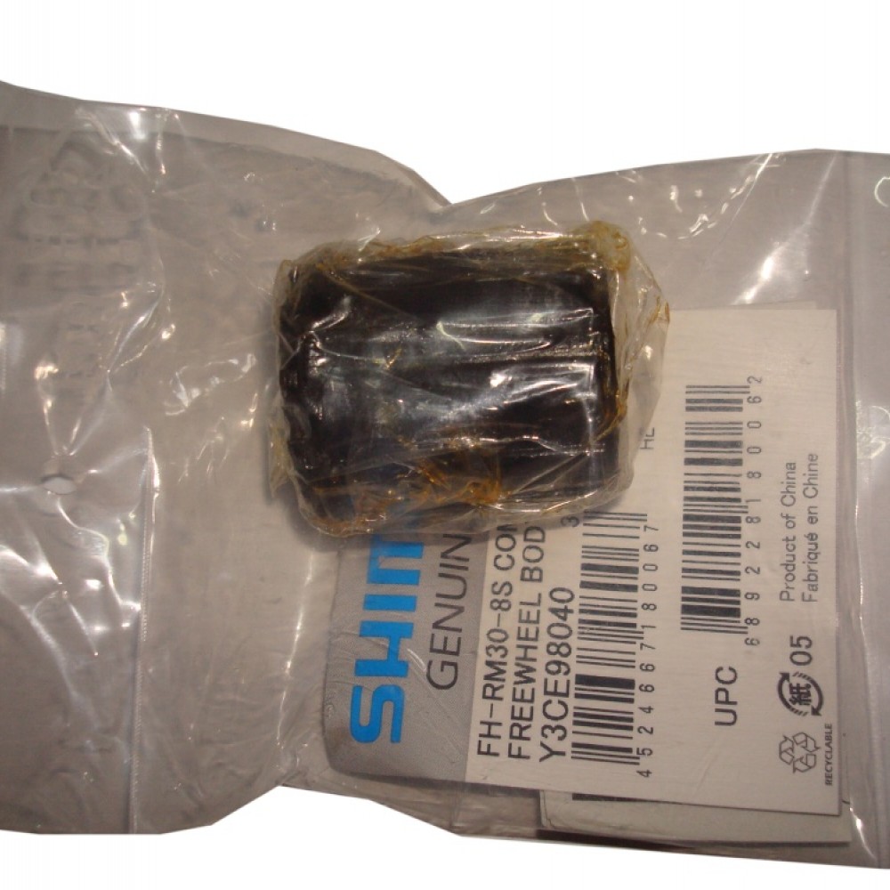 freebody-de-maza-shimano-deore-xt