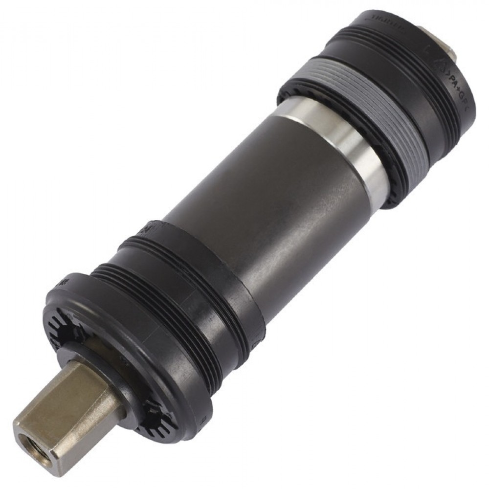 caja-pedalera-shimano-bb-un101-118mm-ctornillos