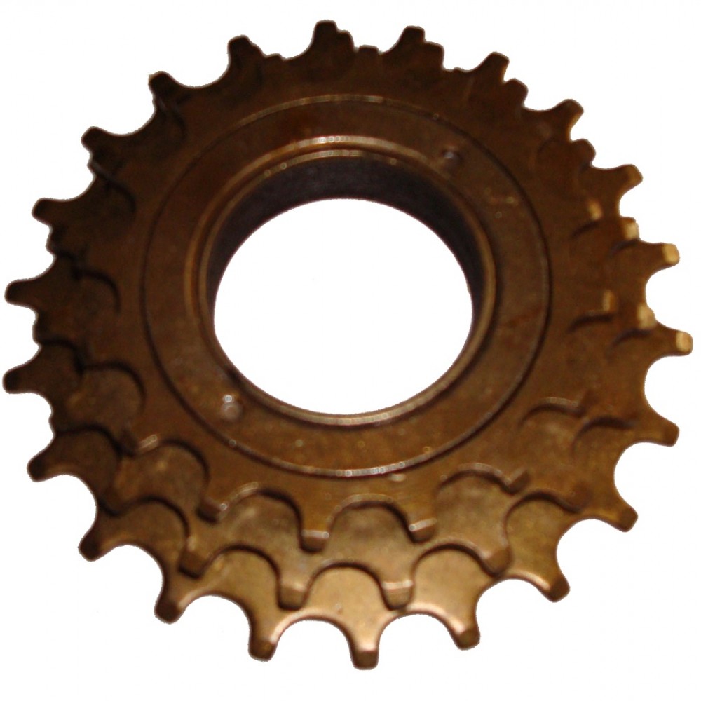 pion-3v-16-19-22-china