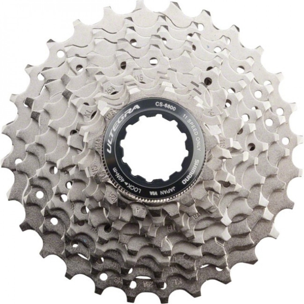 pion-shimano-ultegra-cs-r8000-11v-1125