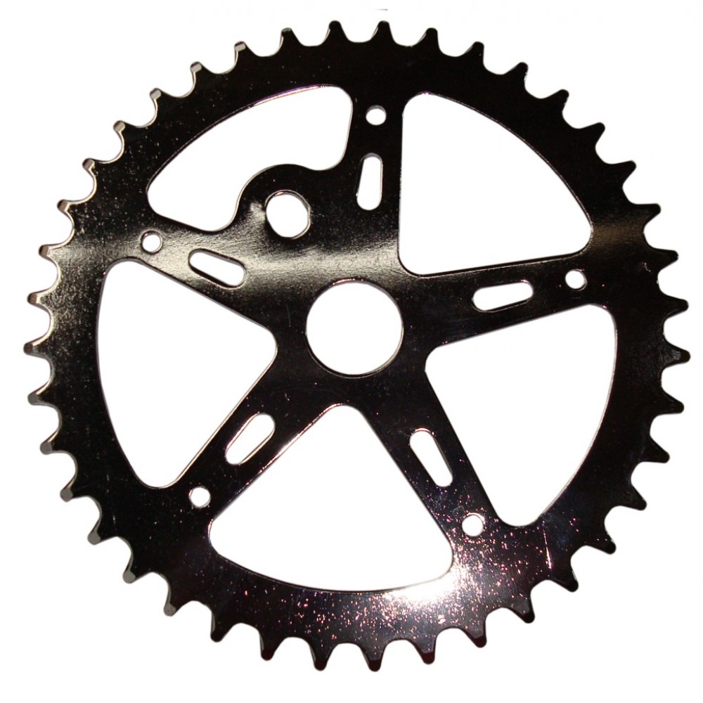 plato-solo-40d-playera