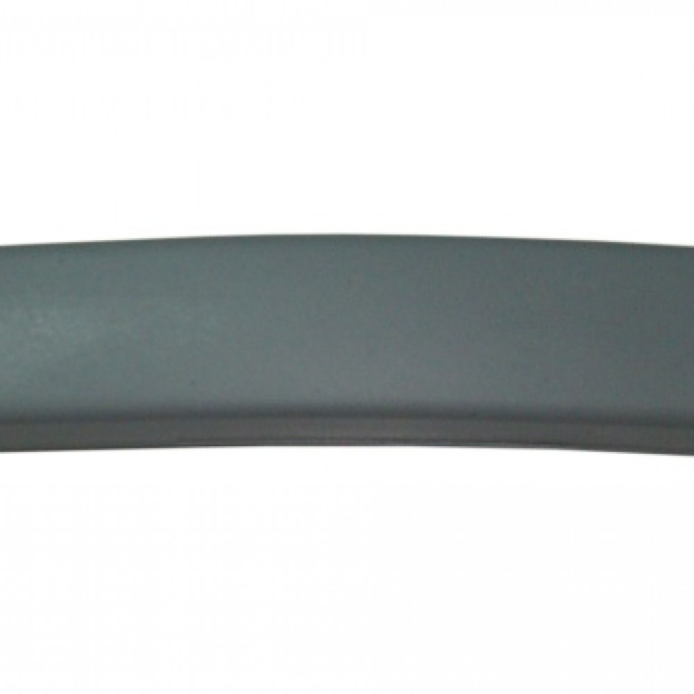 palanca-izquierda-revestida-gris