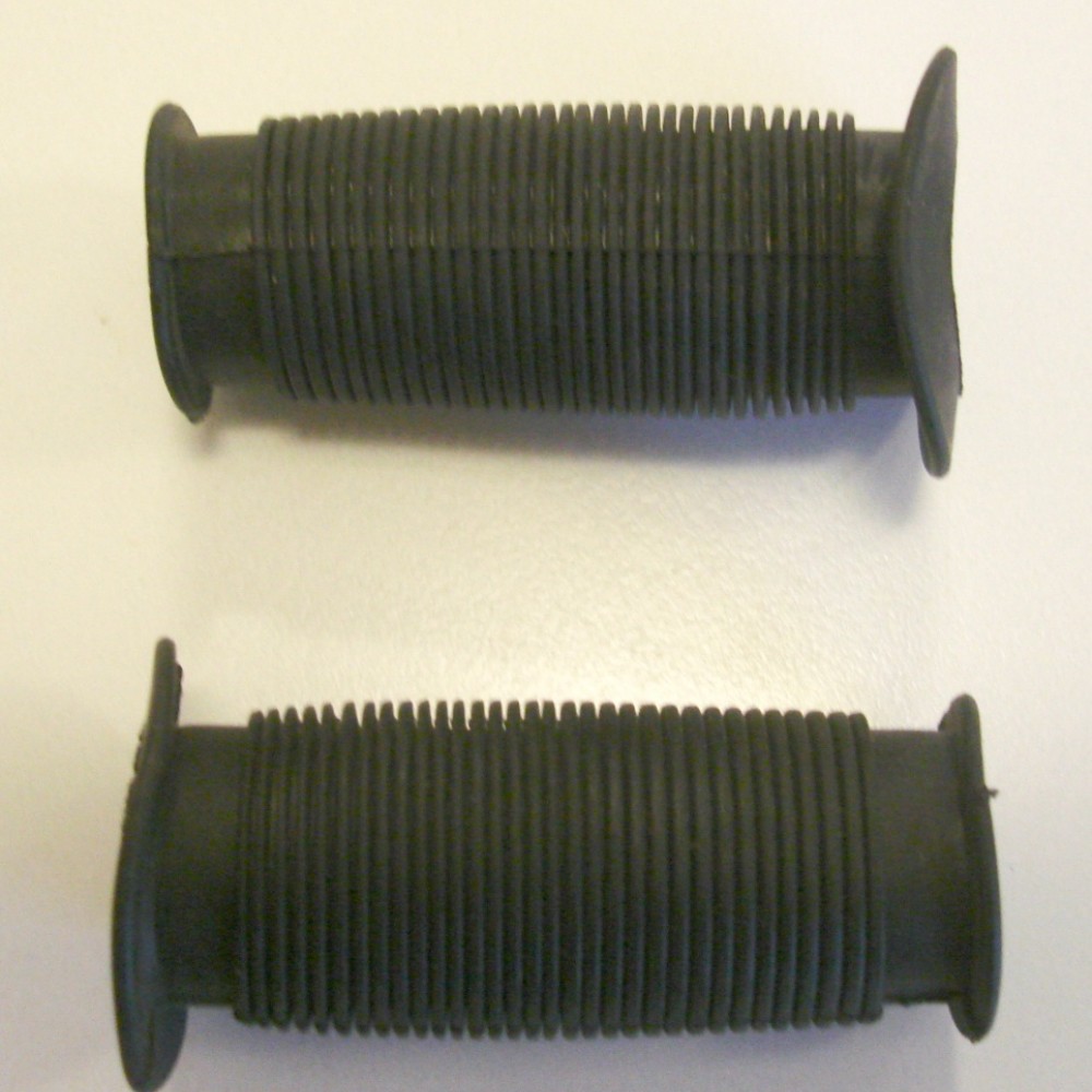 puos-r1216-corto-negro-importados