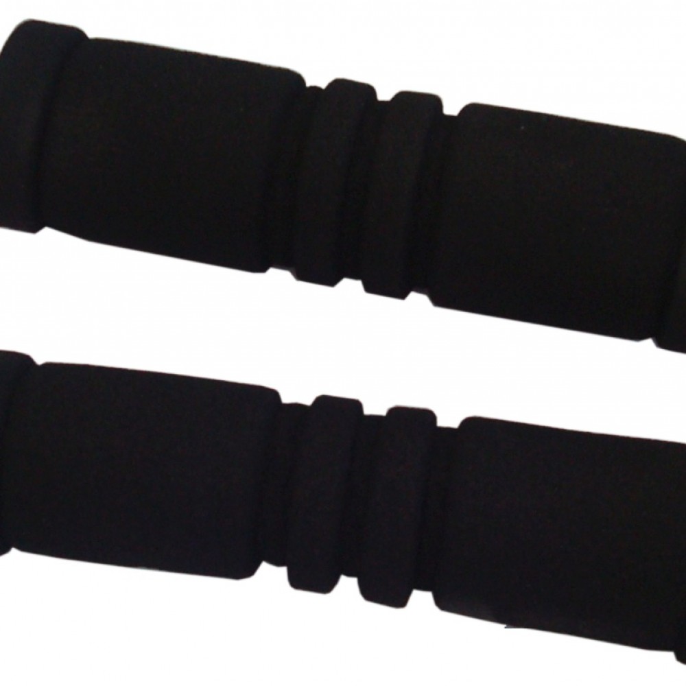 puos-grip-softlex-con-ranura