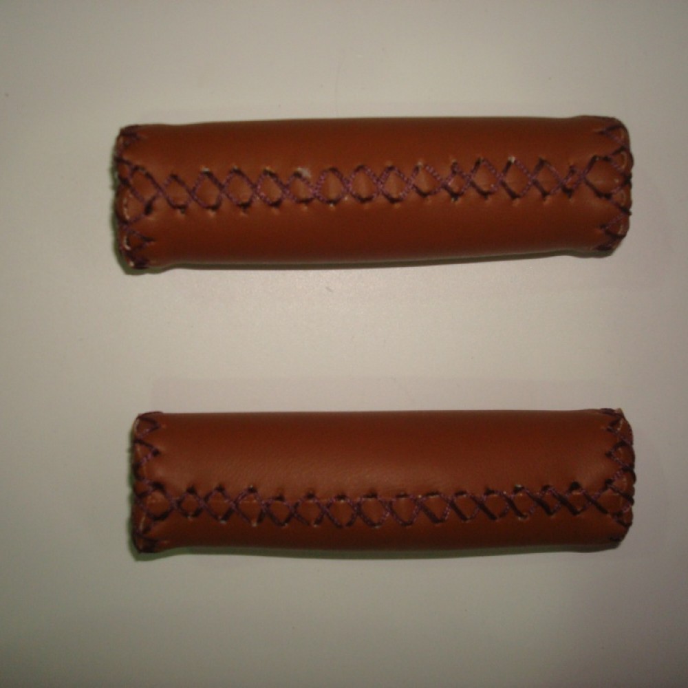 puos-cocidos-a-mano-mtb-marron-claro