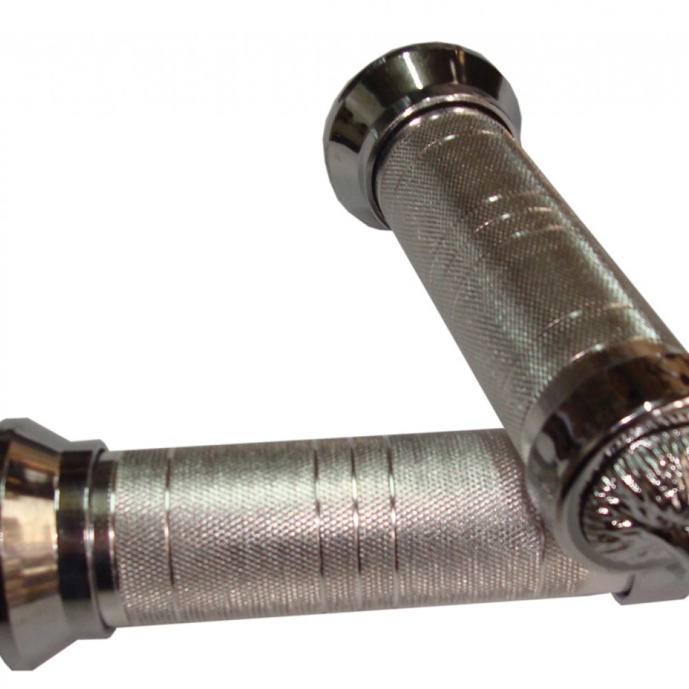 puos-choperos-diseo-aguila