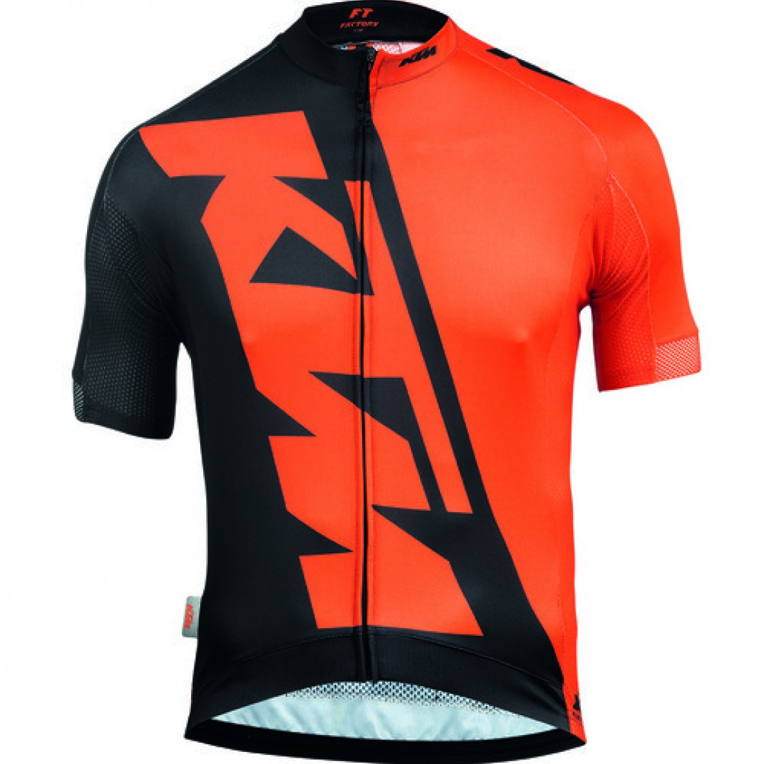 jersey-ktm-talle-s-cr