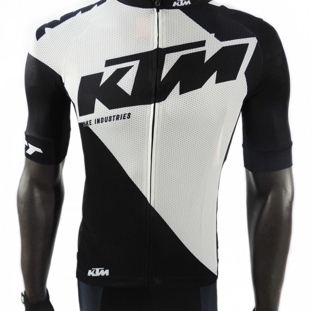 jersey-ktm-blanco-talle-l-cr