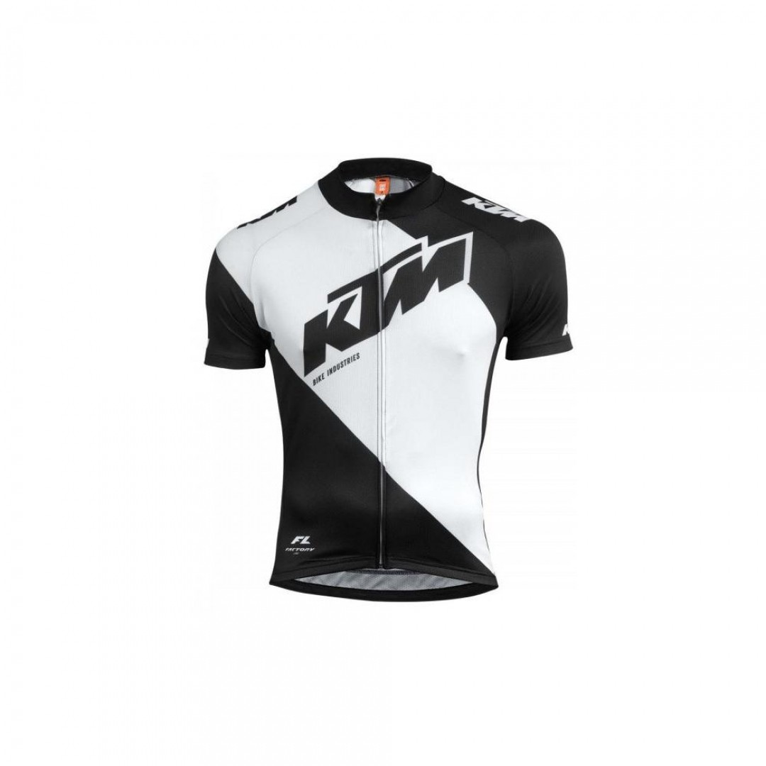 jersey-ktm-blanco-talle-xxl-cr