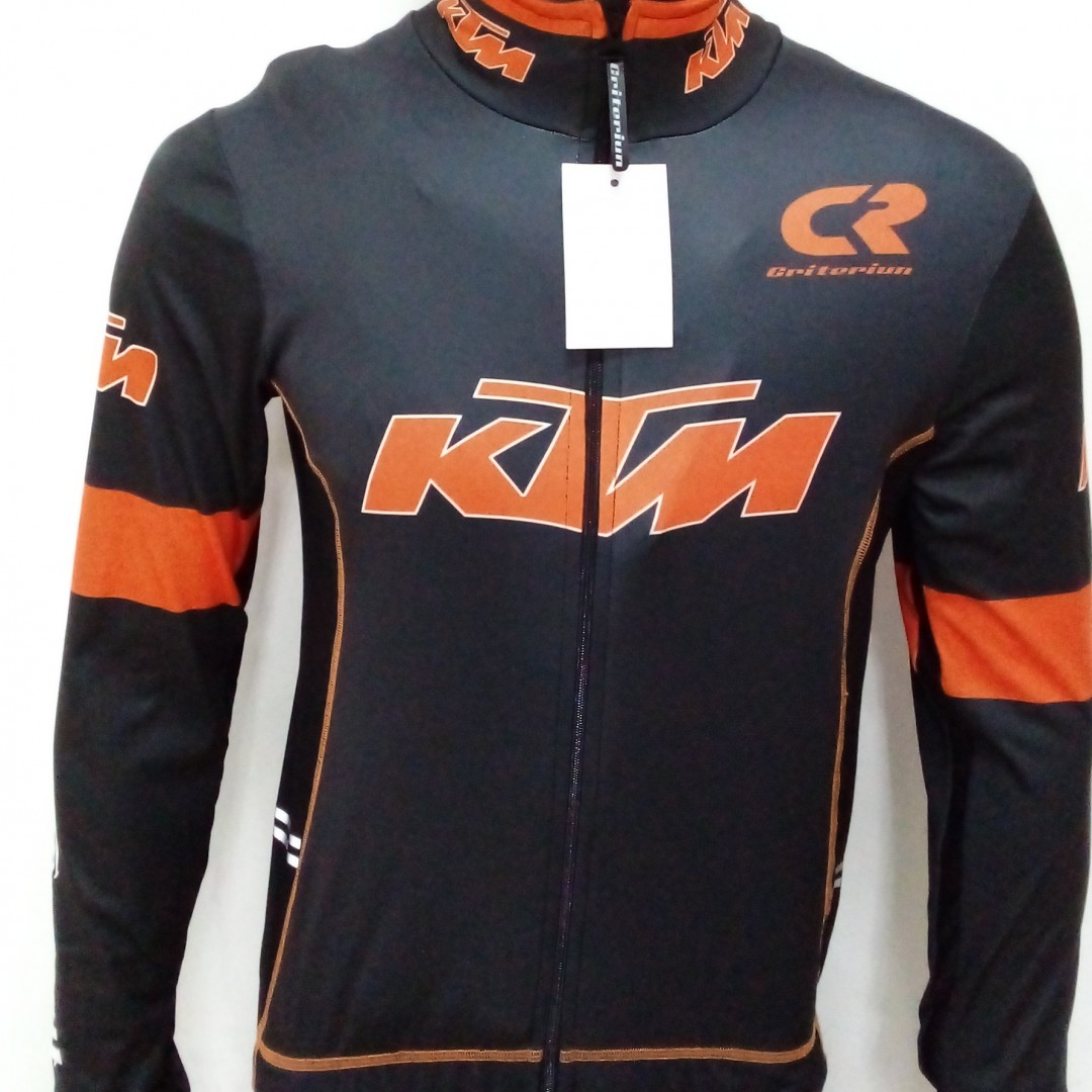 campera-ktm-talle-l