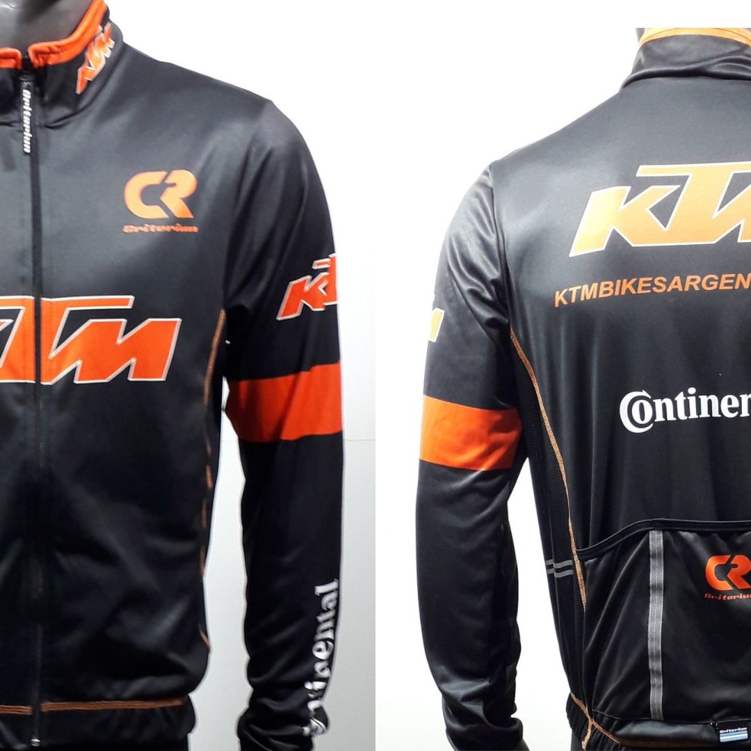 campera-ktm-talle-s