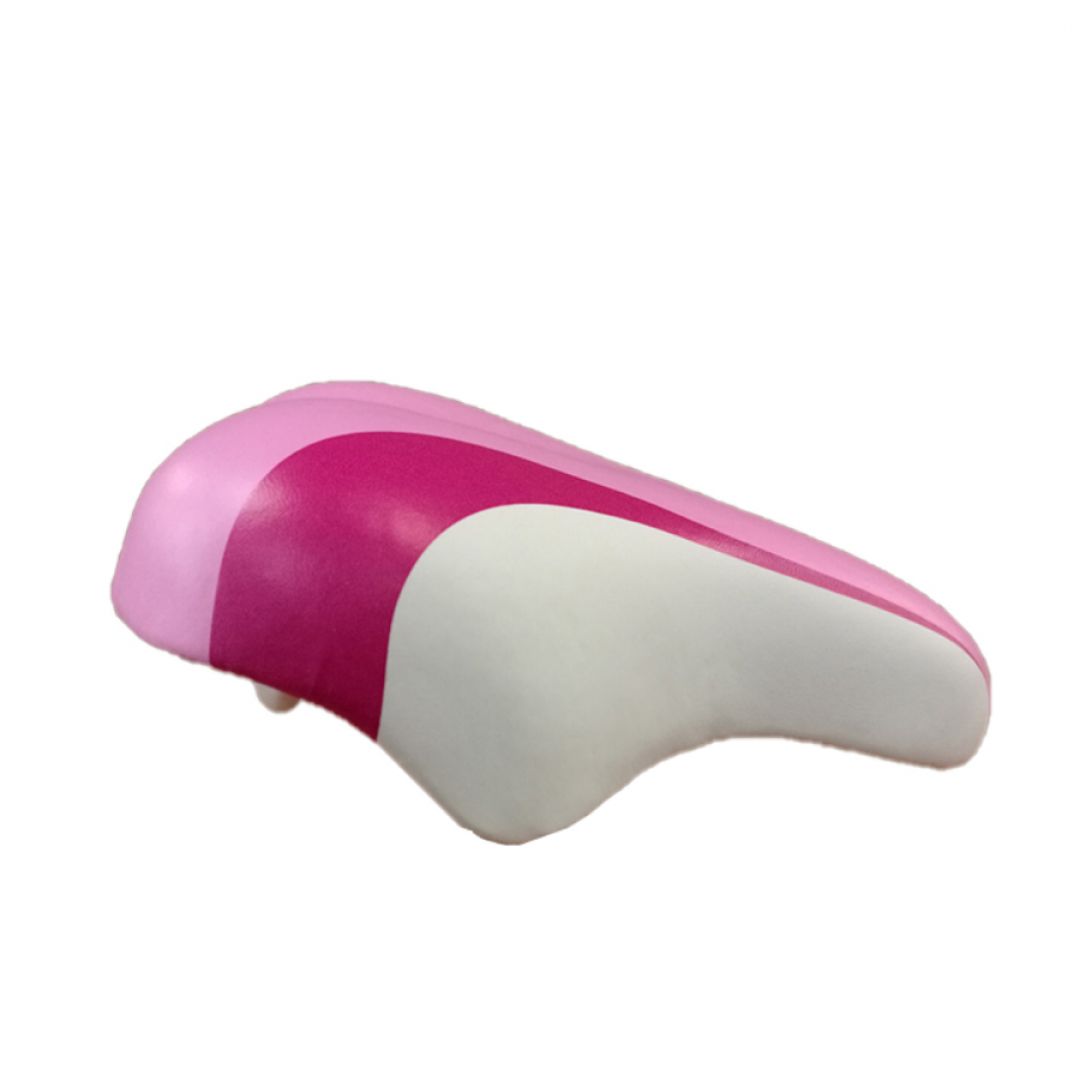 asiento-r1216-ccao-254mm-rosa-con-blanco-nena