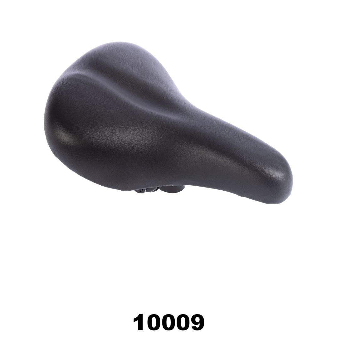 asiento-bmx-16-vader-acolchado-negro