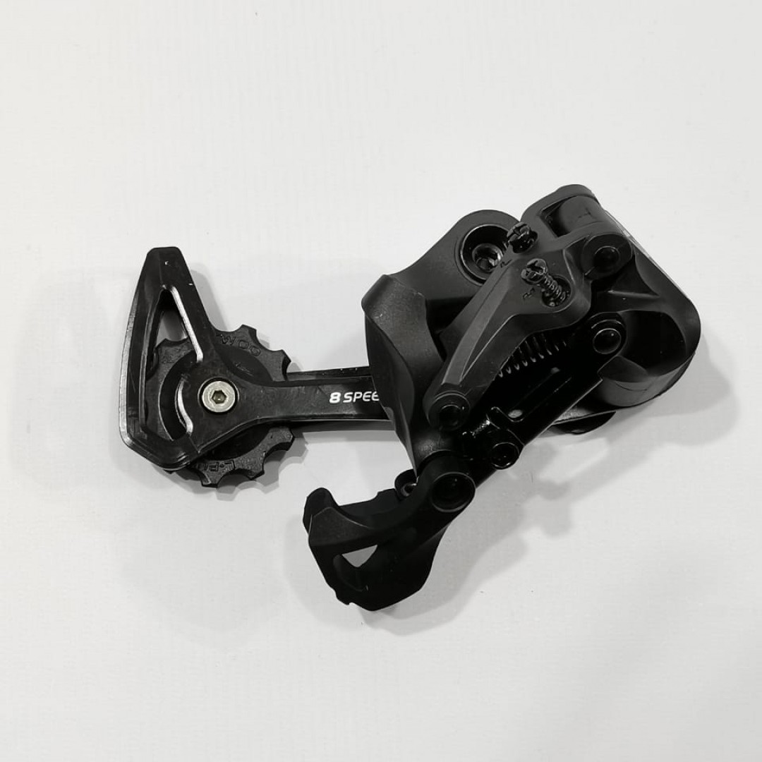 cambio-ltwoo-rd-v5008l-8v