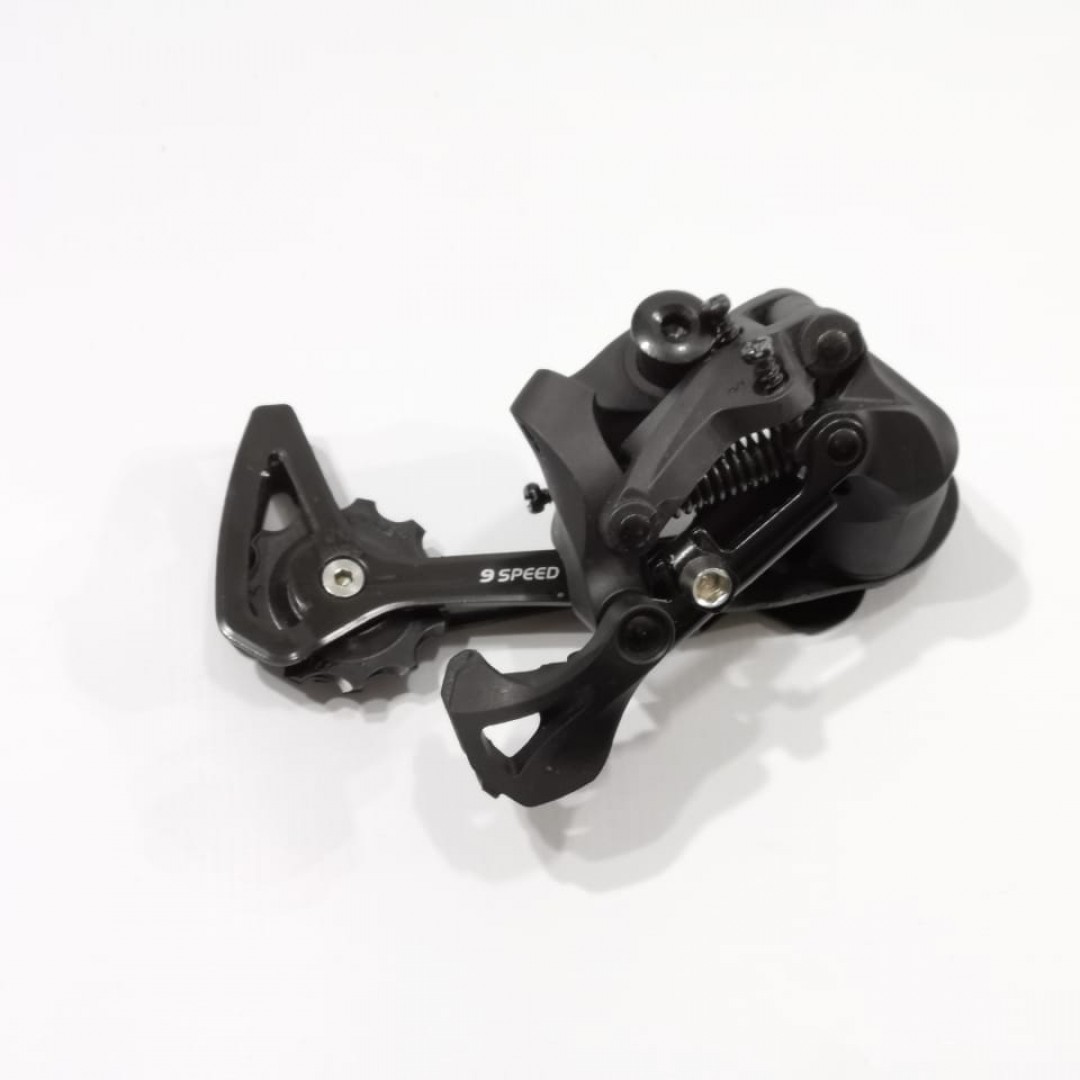 cambio-ltwoo-rd-v5009l-9v