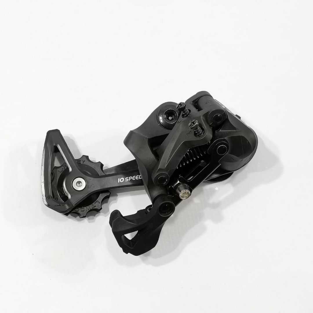 cambio-ltwoo-rd-v5010l-10v