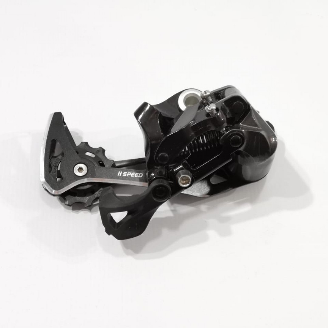 cambio-ltwoo-rd-a11-a-11v