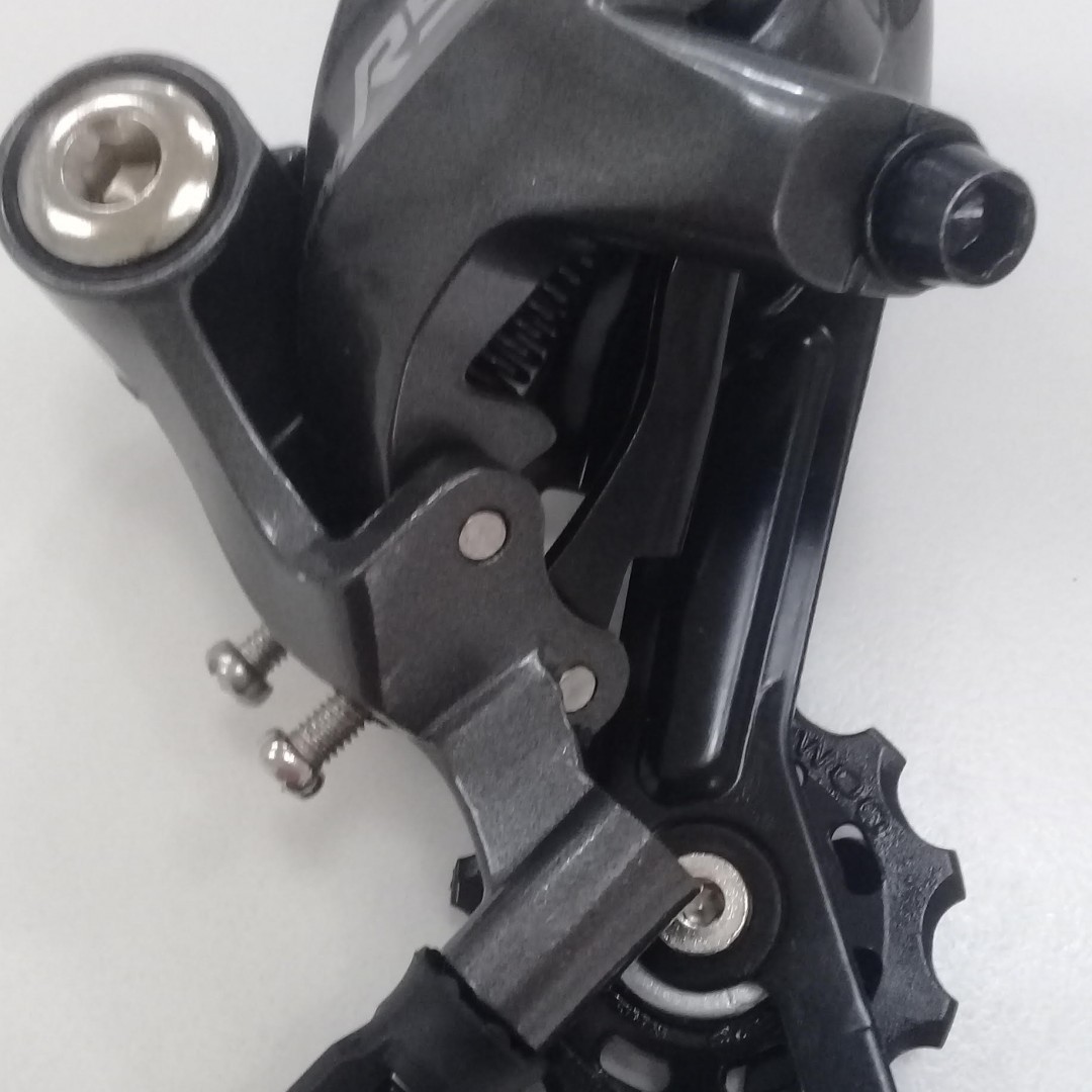 cambio-ltwoo-ruta-r5-9-v