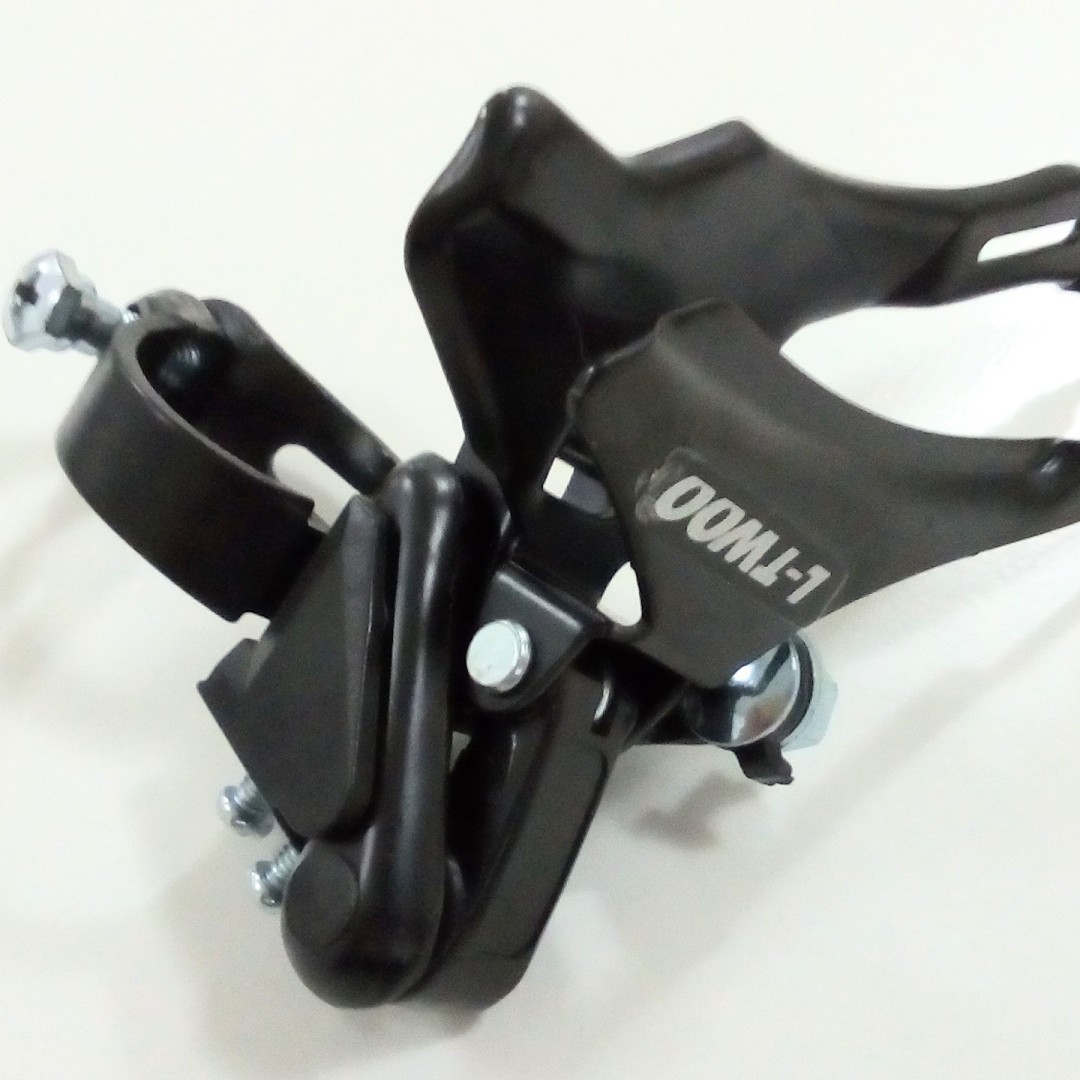 descarrilador-oversize-tiro-ab