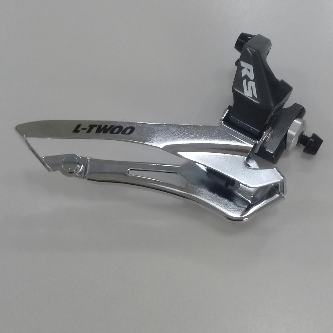 descarrilador-ltwoo-ruta-r5-9v-sabrazadera