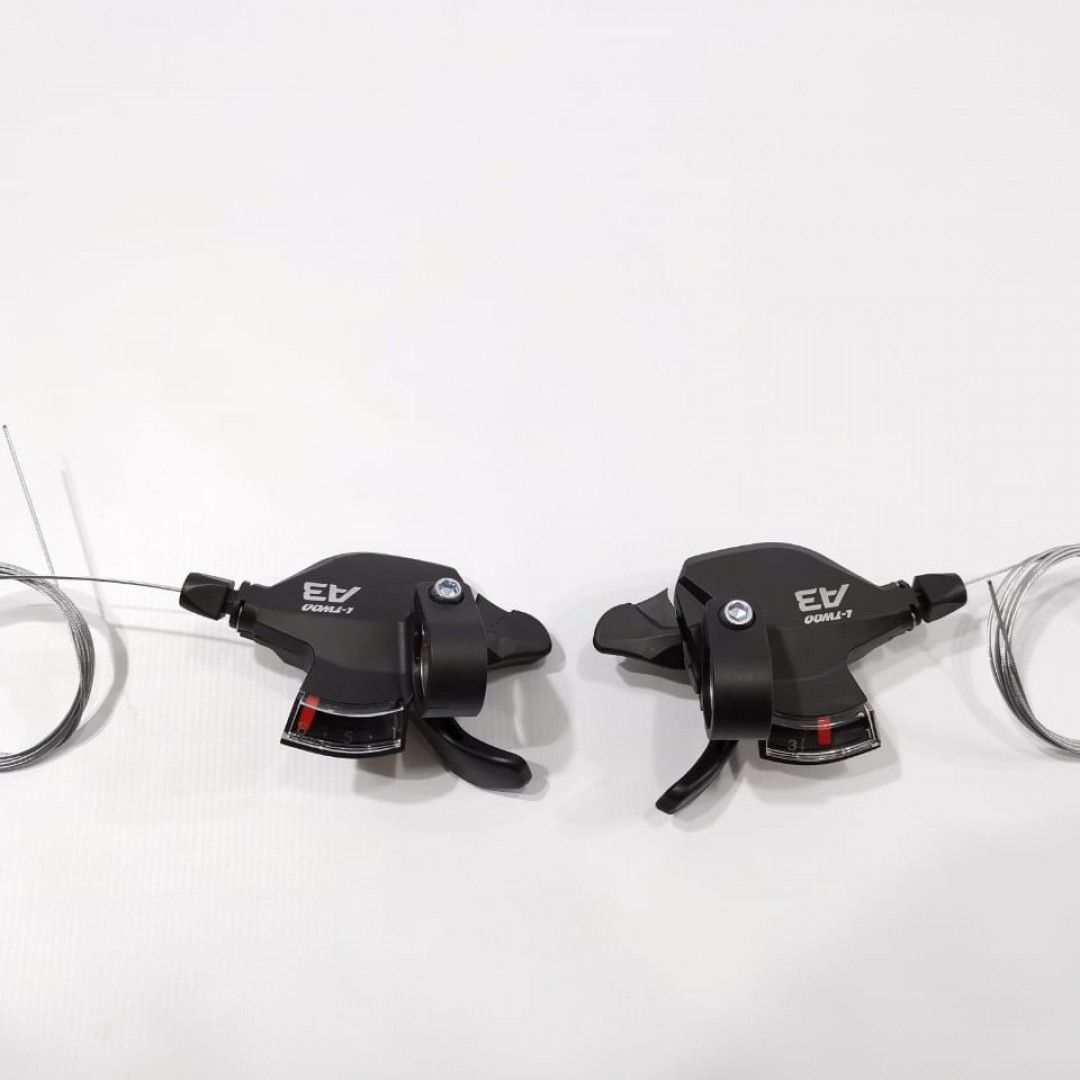 shifter-ltwoo-v5008-3v
